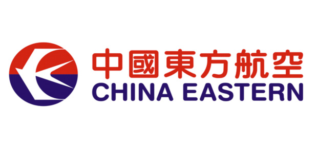 china eastern2