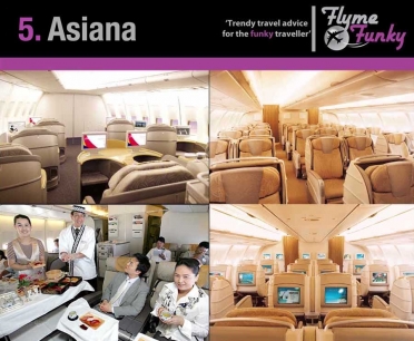 Asiana-2013-Skytrax-Fifth