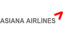 Asiana Airlines logo.png