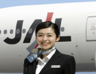japan stewardess2